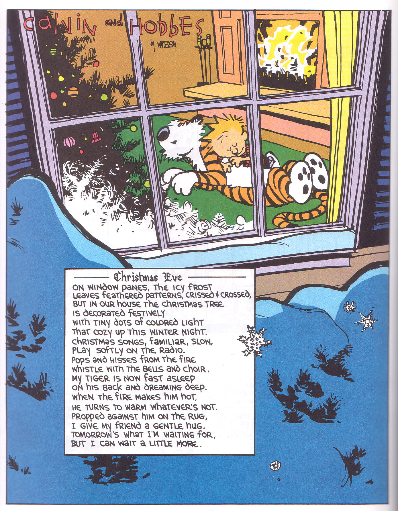 christmas-eve-poem.jpg