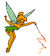 tinkerbell