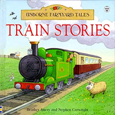 Train-Stories-9780746034736.jpg