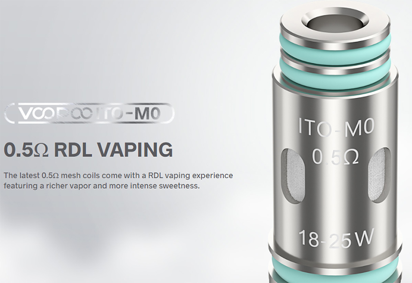 VOOPOO_Drag_Q_Kit_New_M0_Coil.jpg