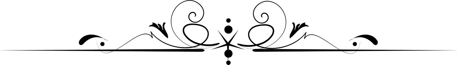 decorative-line-divider1.jpg