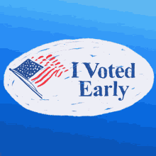 i-voted-early-joe-biden.gif