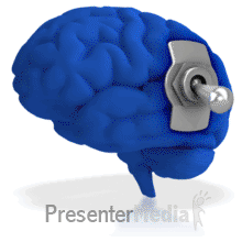 turn_on_off_brain_anim_md_wm.gif