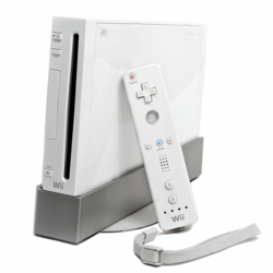 250px-Wii_console.png