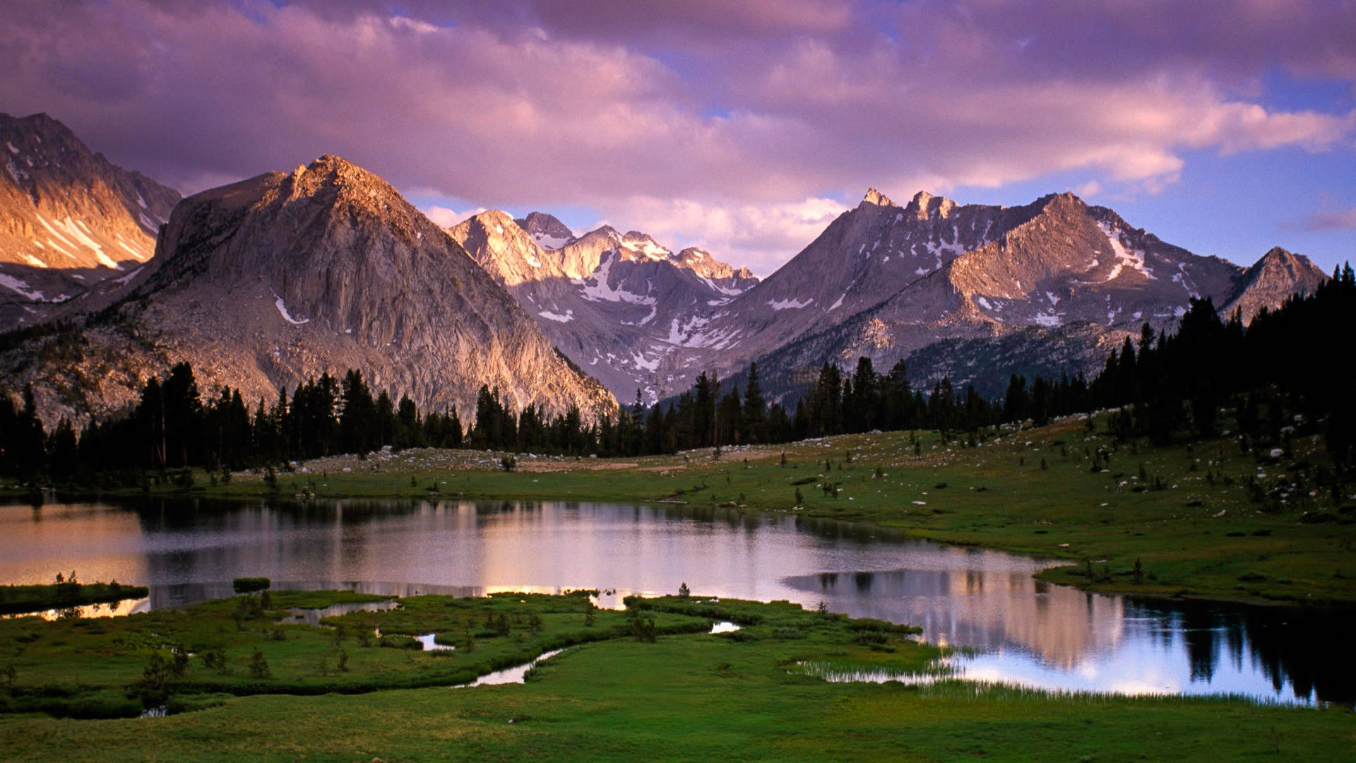 Mountain-wallpaper-HD.jpeg