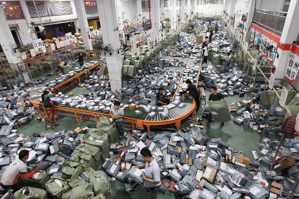 gettyimages-458877410.jpg