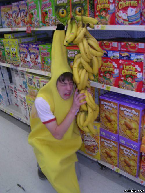 One_Sad_Banana.jpg