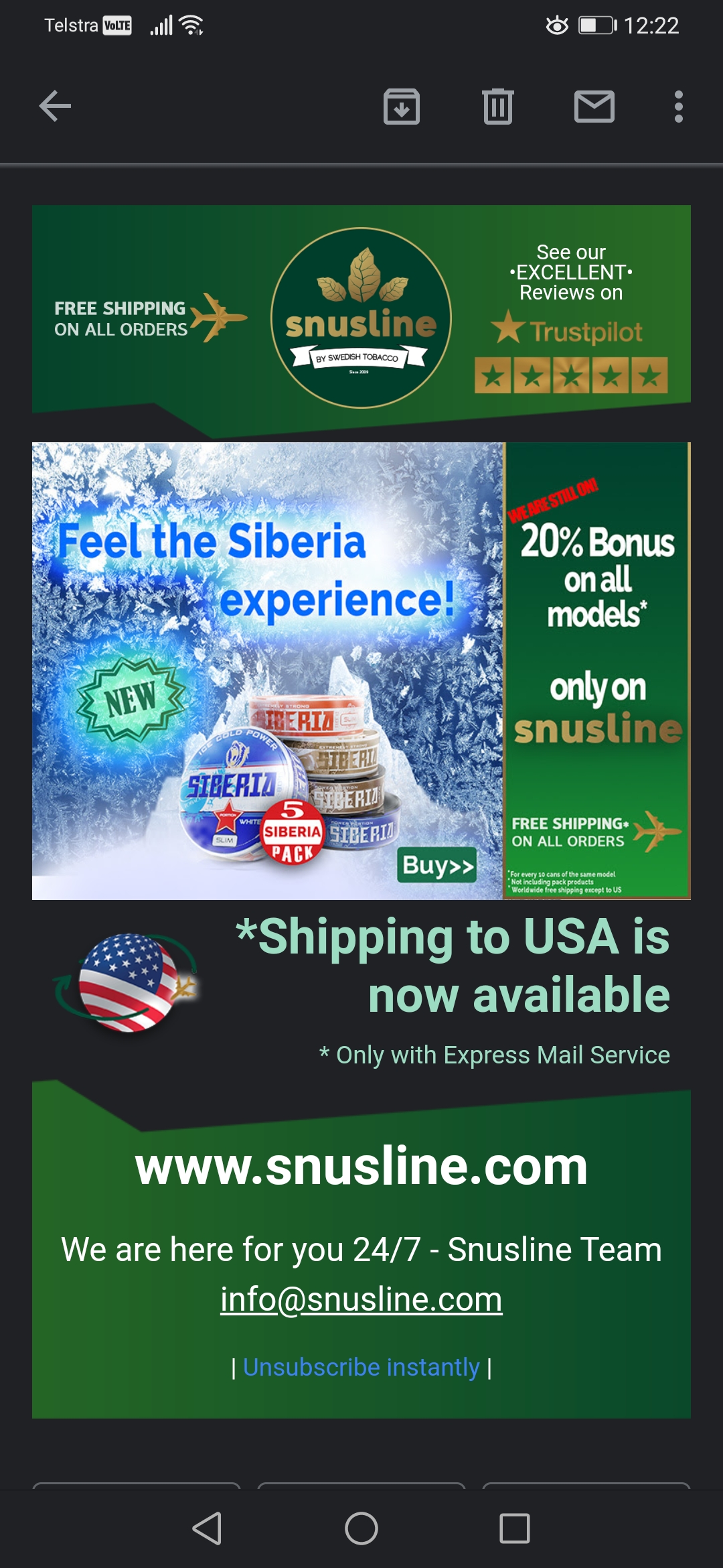 a85a8ba18920c504ffdf25b3e86751fd.jpg
