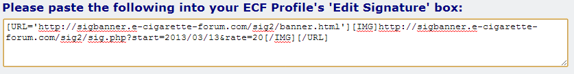 9qJXDP4.png