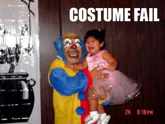 funny+halloween+costumes+%284%29.jpg
