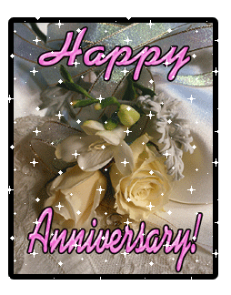 Anniversary-Glitters-23.gif