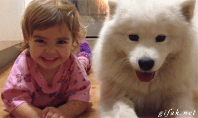 sharing-a-laugh