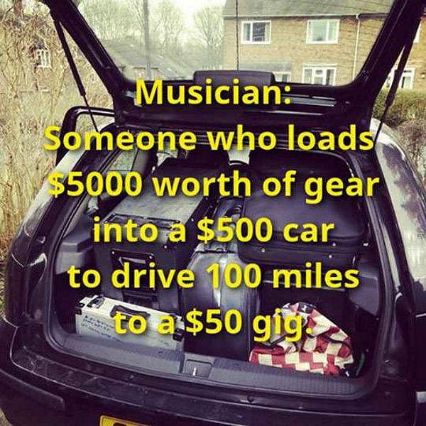 musician-values.jpg