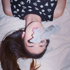 51bf3ecb449b76d630ecc446f2449f90.jpg