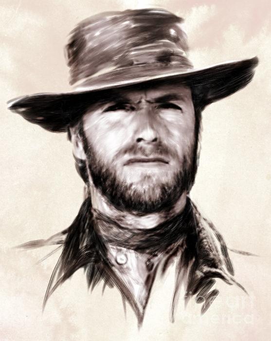 clint-eastwood-portrait-wu-wei.jpg