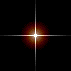 Animated-pulsar-flashing-in-night-sky.gif