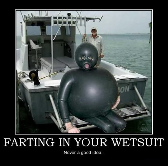 demotivator_wetsuit-farting.jpg