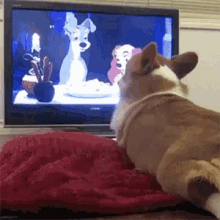 lonely-love.gif