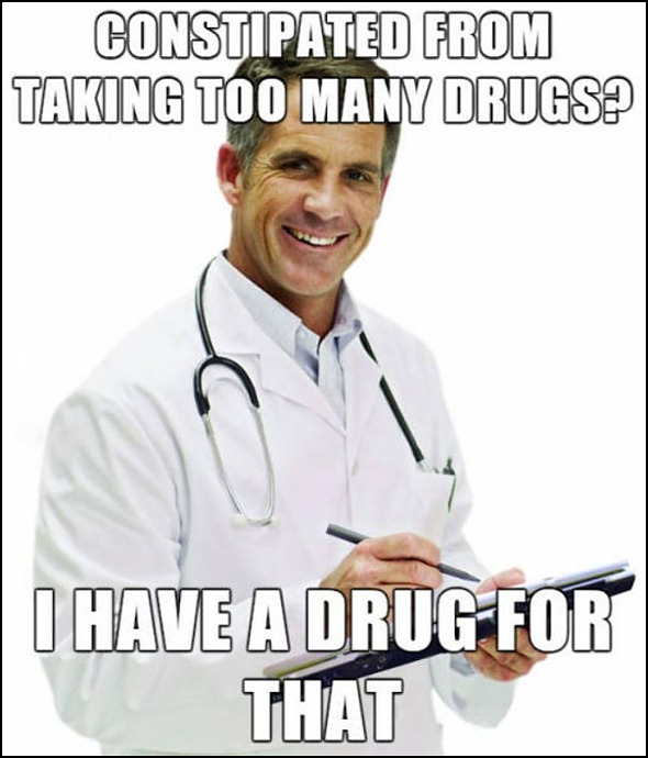 drug-for-constipation.jpg