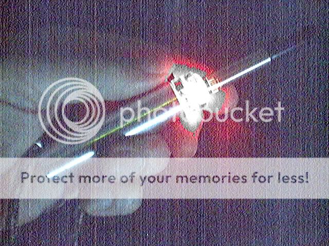 Picture17-1.jpg