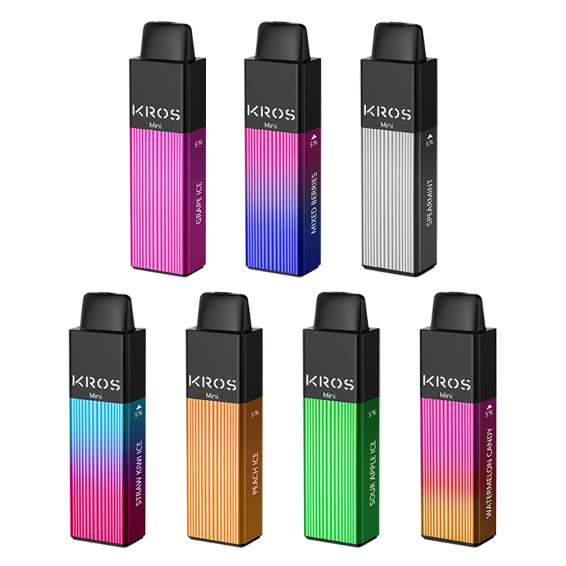 kros-mini-disposable_(8).jpg