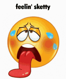 feelin-sketty.gif