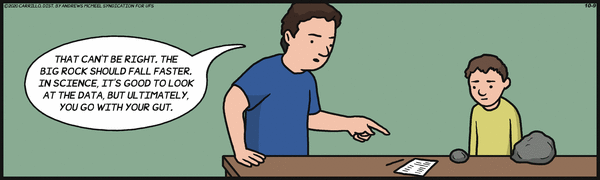 fm201009.gif