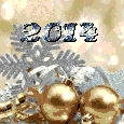 306089_th.gif