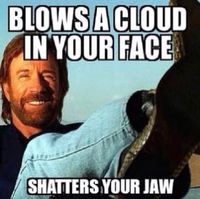 890a72b7e00c68a68aeef0848dc476cb.jpg