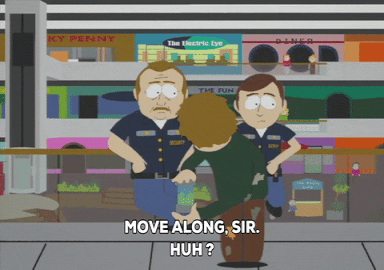 giphy.gif