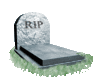 animated-grave-image-0003.gif