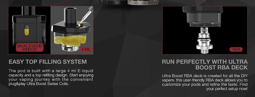 Lost_Vape_Thelema_Kit_4ml_pod_and_RBA.jpg
