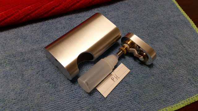 aKMw81Sl.jpg