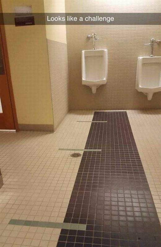 urinal-challenge-tiles.jpg