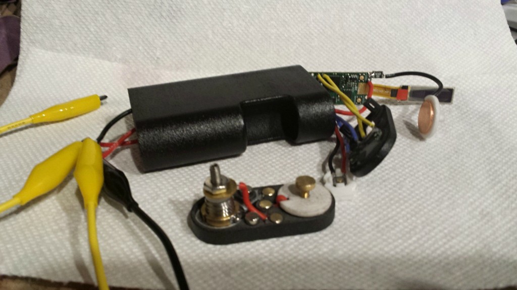 uQX8CYQ.jpg