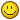 sign0076.gif