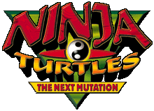 Ninja_Turtles%2C_The_Next_Mutation.png