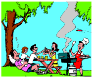 animated-barbecue-image-0066.gif