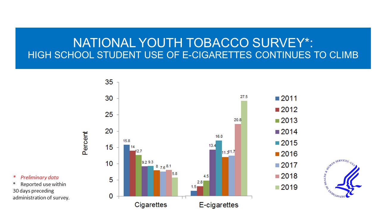 NYTS%20slide.jpg