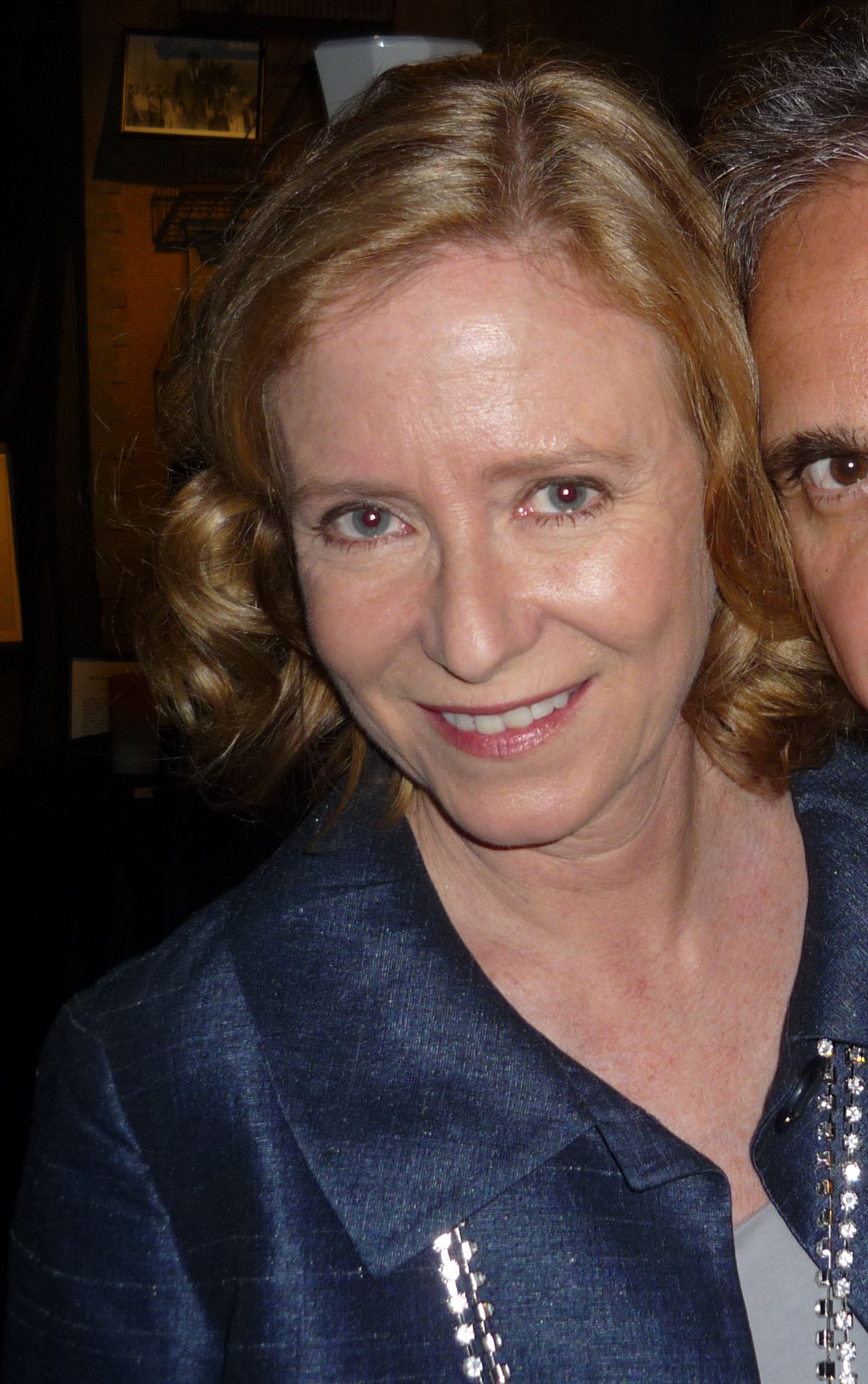 Eve_Plumb.jpg