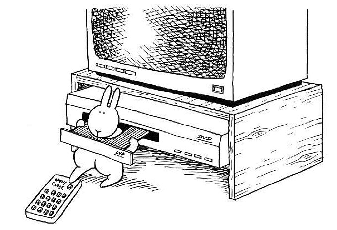 toon_bunny-dvd-suicide.jpg