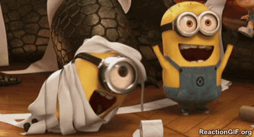 GIF-Happy-Minion-GIF.gif