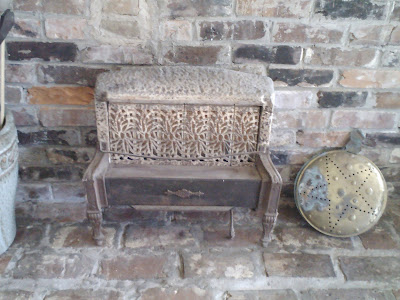 IMG111.jpg