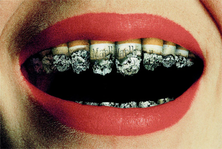 smoking09.jpg