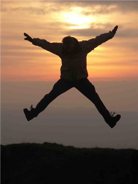 JUMP_FOR_JOY.jpg