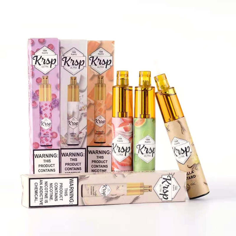 krsp_ultra_disposable_pod_device.jpg