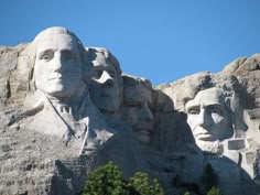 6c8f4546e27eb83fc7513907964719d8.jpg