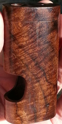 20069218484_c801bb5a13.jpg