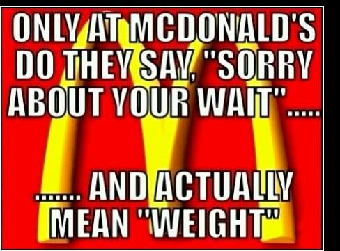 274190c7f83e8a5f68be151dd191ecdb.jpg