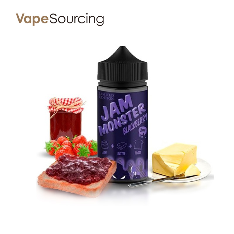 jam_monster_blackberry_vape_juice_1_.jpg